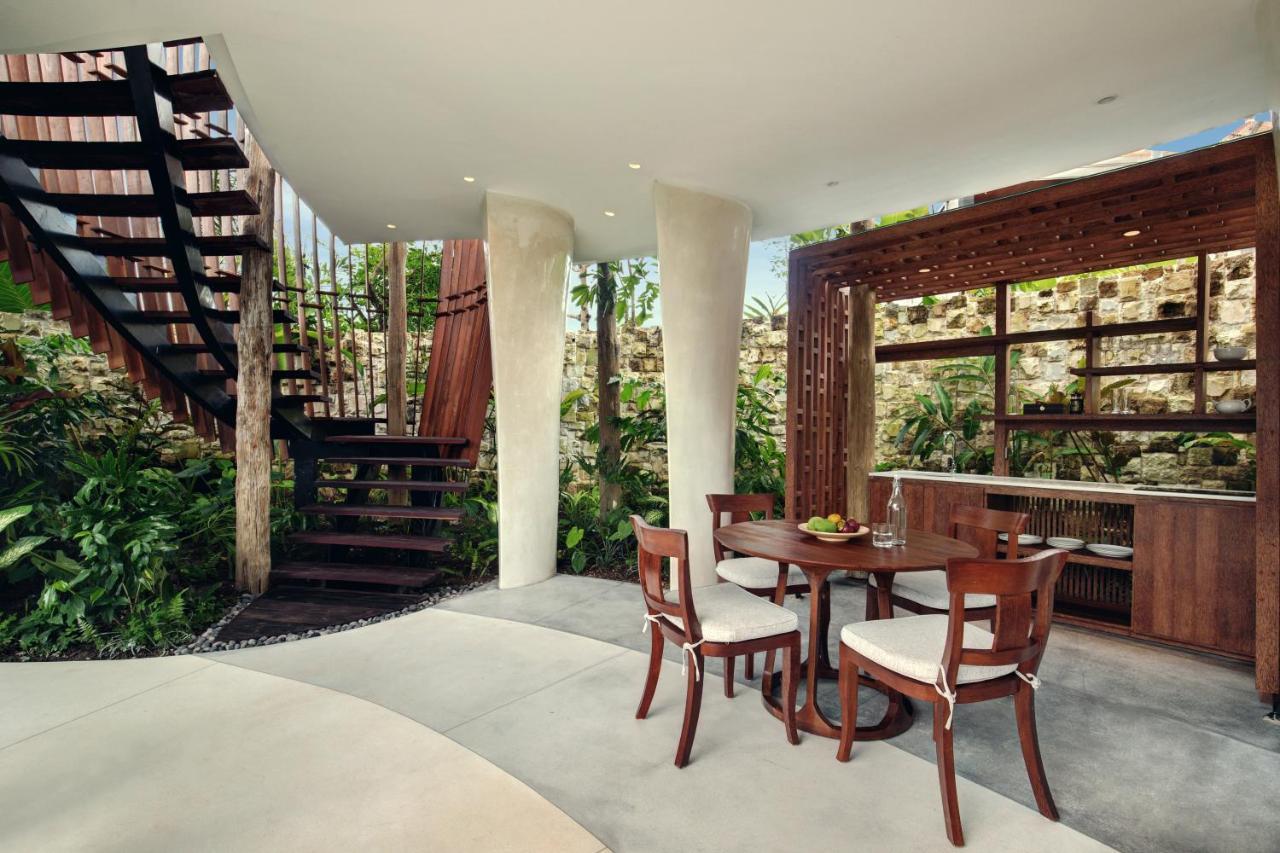 Mango Ubud Dış mekan fotoğraf