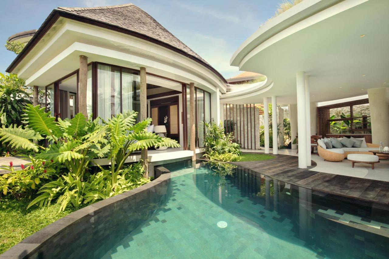 Mango Ubud Dış mekan fotoğraf