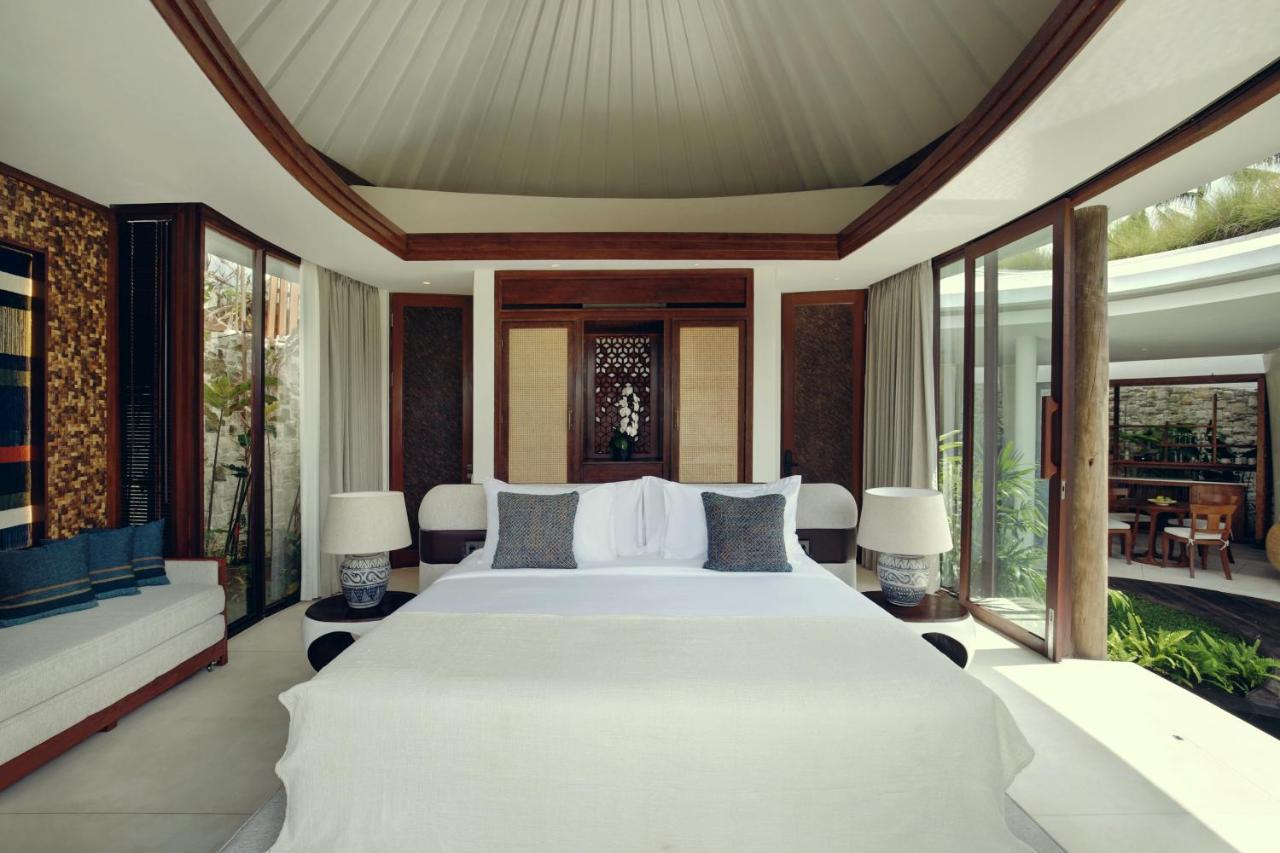 Mango Ubud Dış mekan fotoğraf