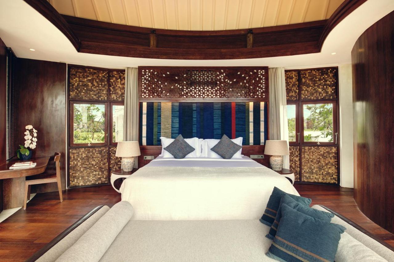 Mango Ubud Dış mekan fotoğraf
